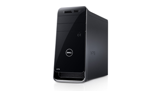 Get a Haswell i7 and Radeon Graphics Dell Desktop for $650